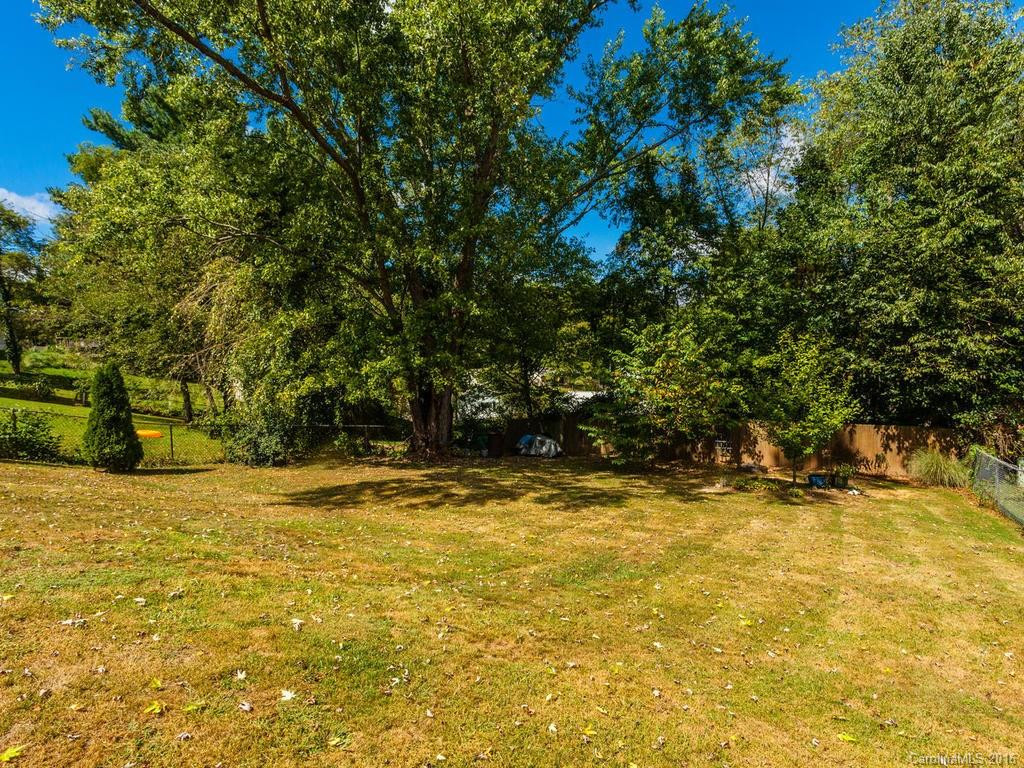 34 Mt Carmel Drive - Photo 22
