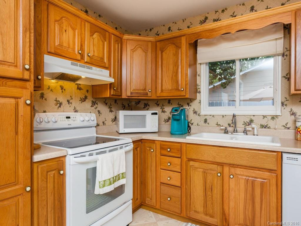 34 Mt Carmel Drive - Photo 8