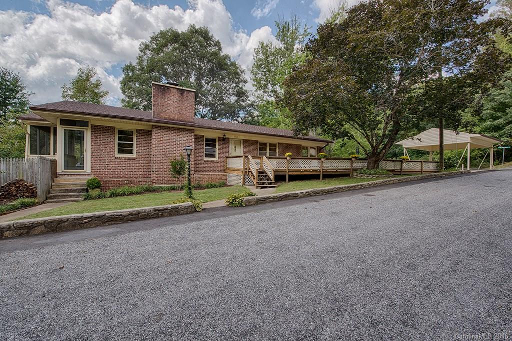 203 Carolina Road #14