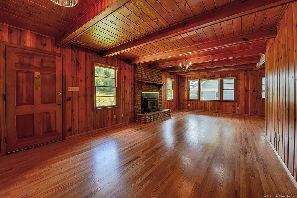 203 Carolina Road #14 - Photo 2