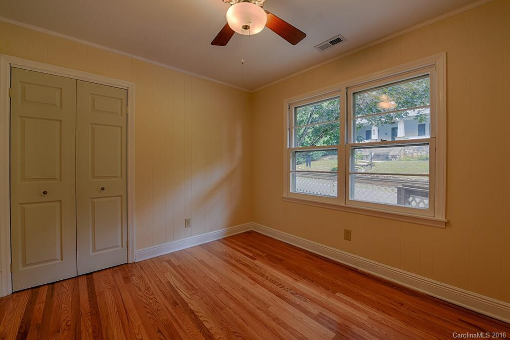 203 Carolina Road #14 - Photo 11