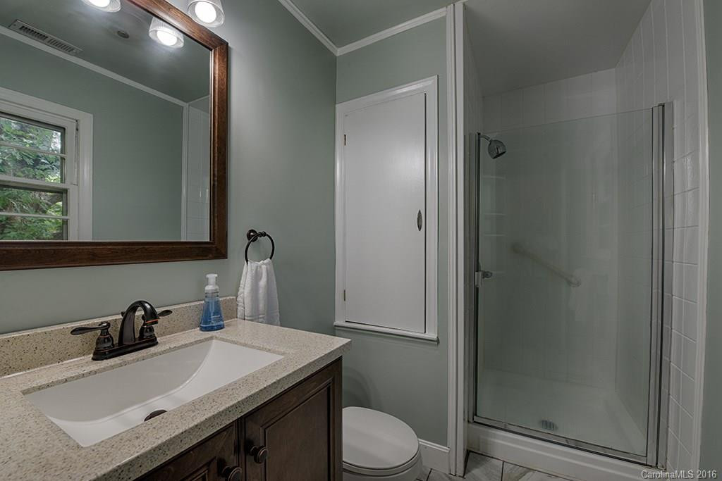 203 Carolina Road #14 - Photo 12