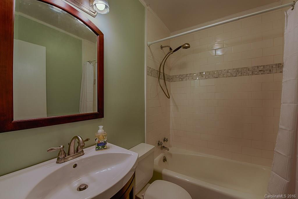 203 Carolina Road #14 - Photo 13