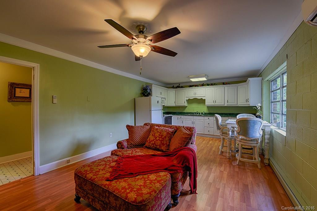203 Carolina Road #14 - Photo 14