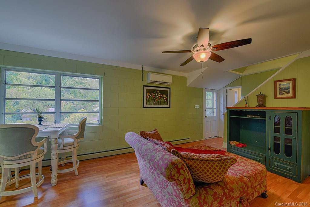 203 Carolina Road #14 - Photo 15