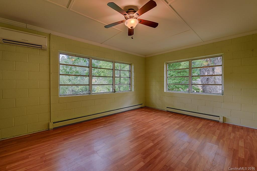 203 Carolina Road #14 - Photo 16