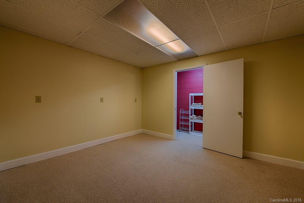 203 Carolina Road #14 - Photo 17