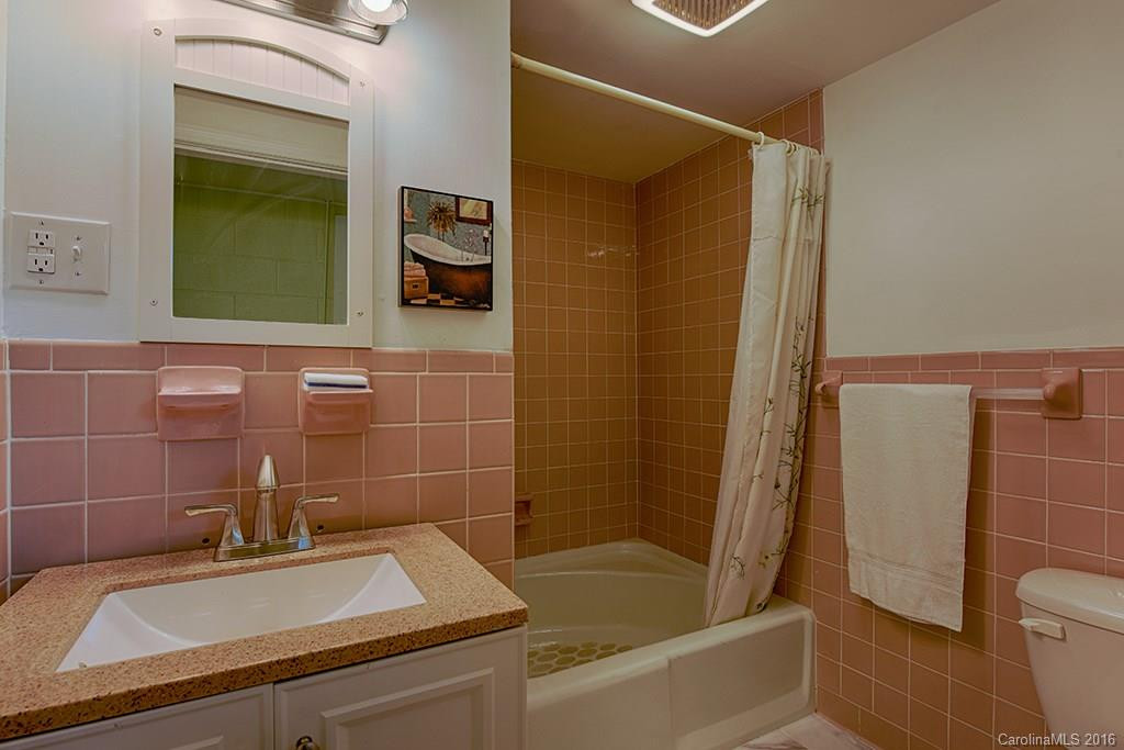 203 Carolina Road #14 - Photo 18