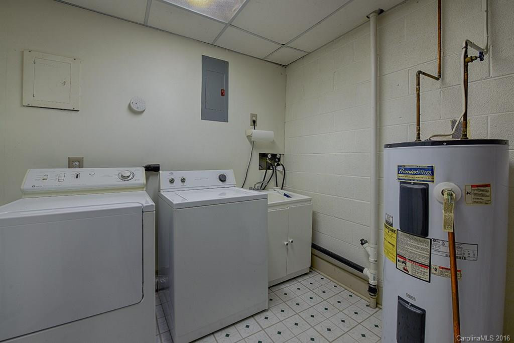 203 Carolina Road #14 - Photo 19