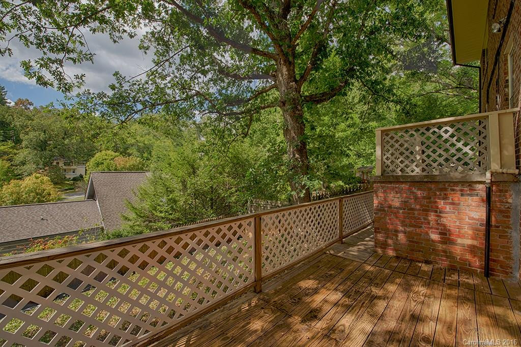 203 Carolina Road #14 - Photo 20