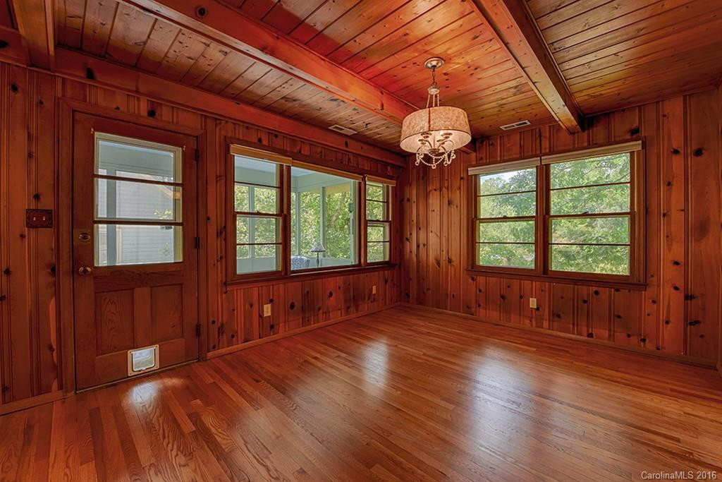 203 Carolina Road #14 - Photo 3