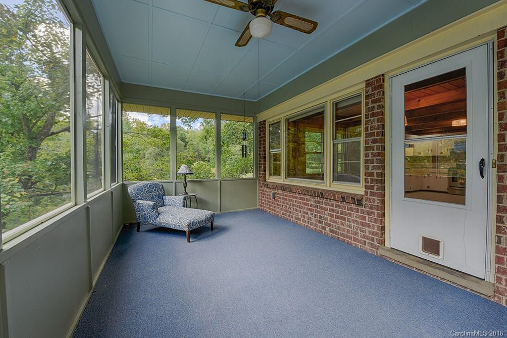 203 Carolina Road #14 - Photo 21