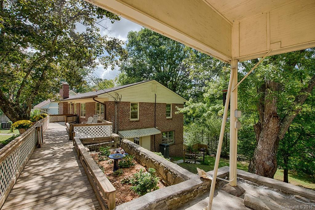 203 Carolina Road #14 - Photo 22