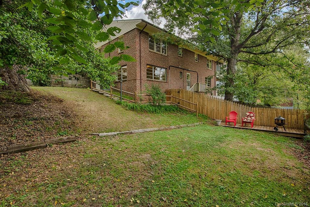 203 Carolina Road #14 - Photo 23