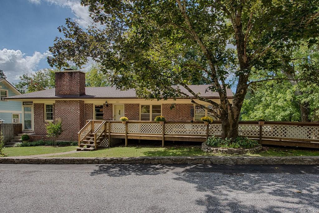 203 Carolina Road #14 - Photo 24