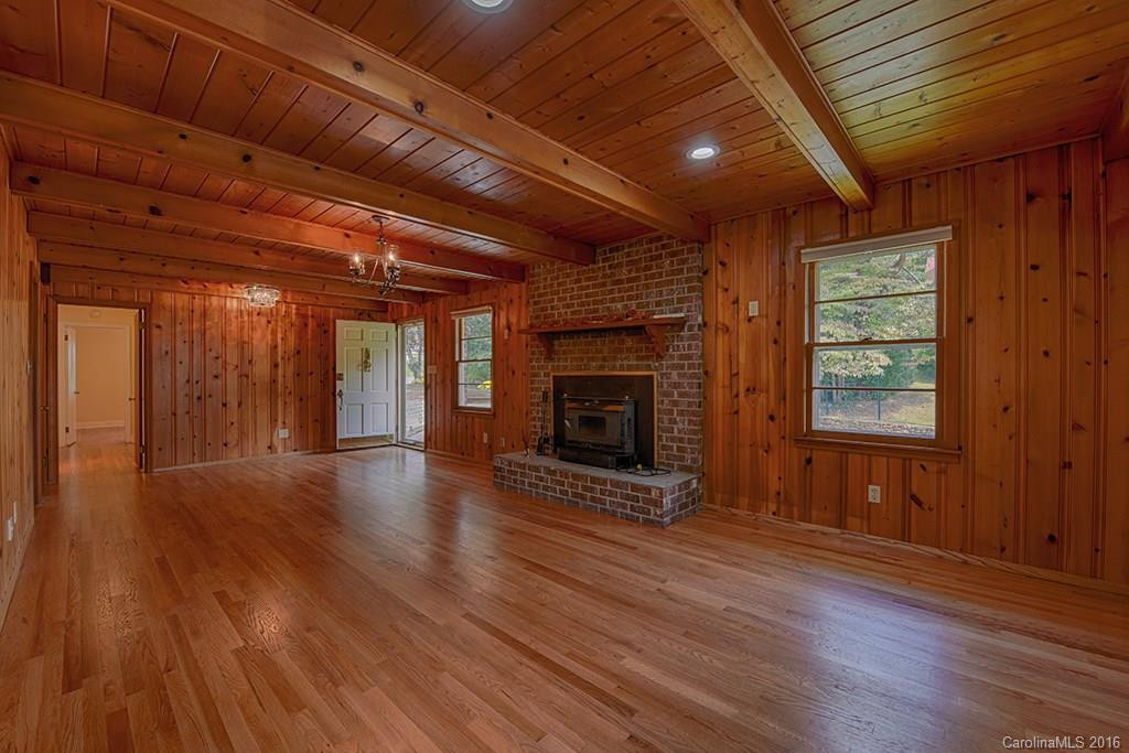 203 Carolina Road #14 - Photo 4