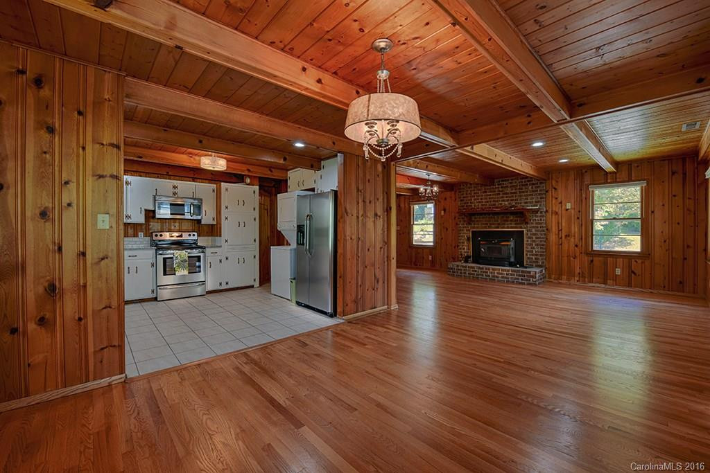 203 Carolina Road #14 - Photo 5