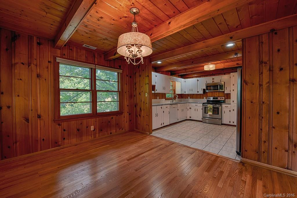 203 Carolina Road #14 - Photo 6