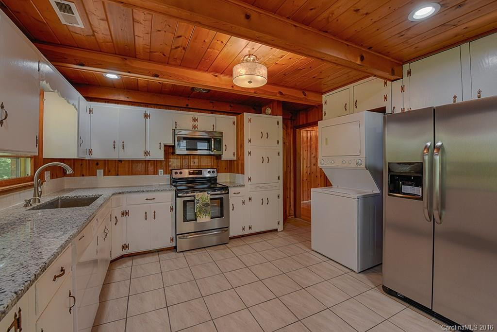 203 Carolina Road #14 - Photo 7
