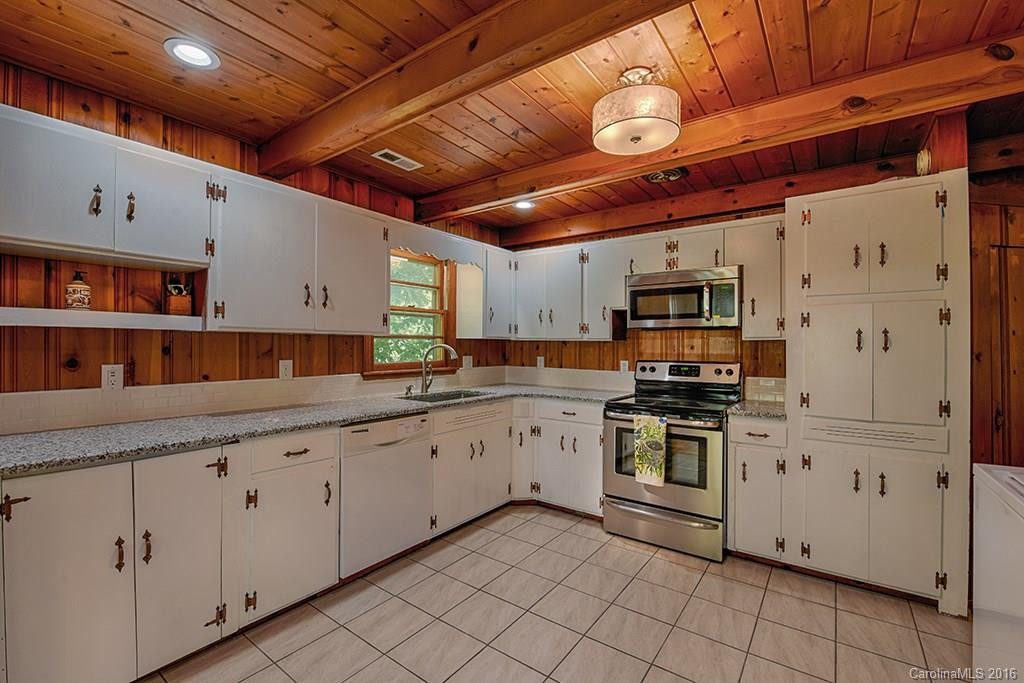 203 Carolina Road #14 - Photo 8