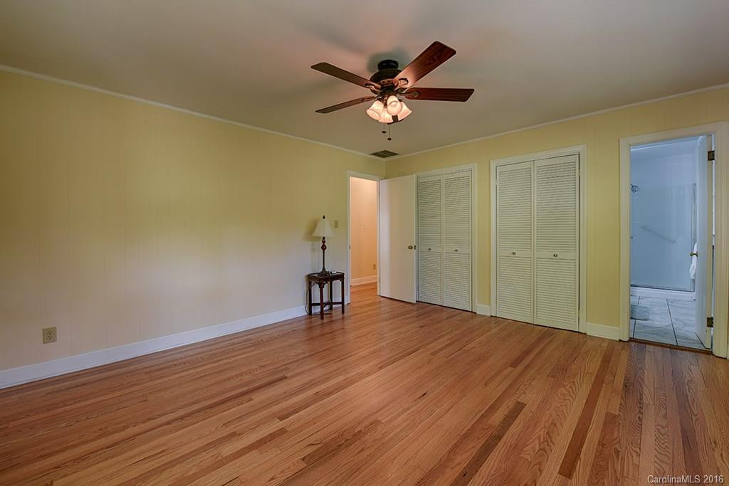203 Carolina Road #14 - Photo 9