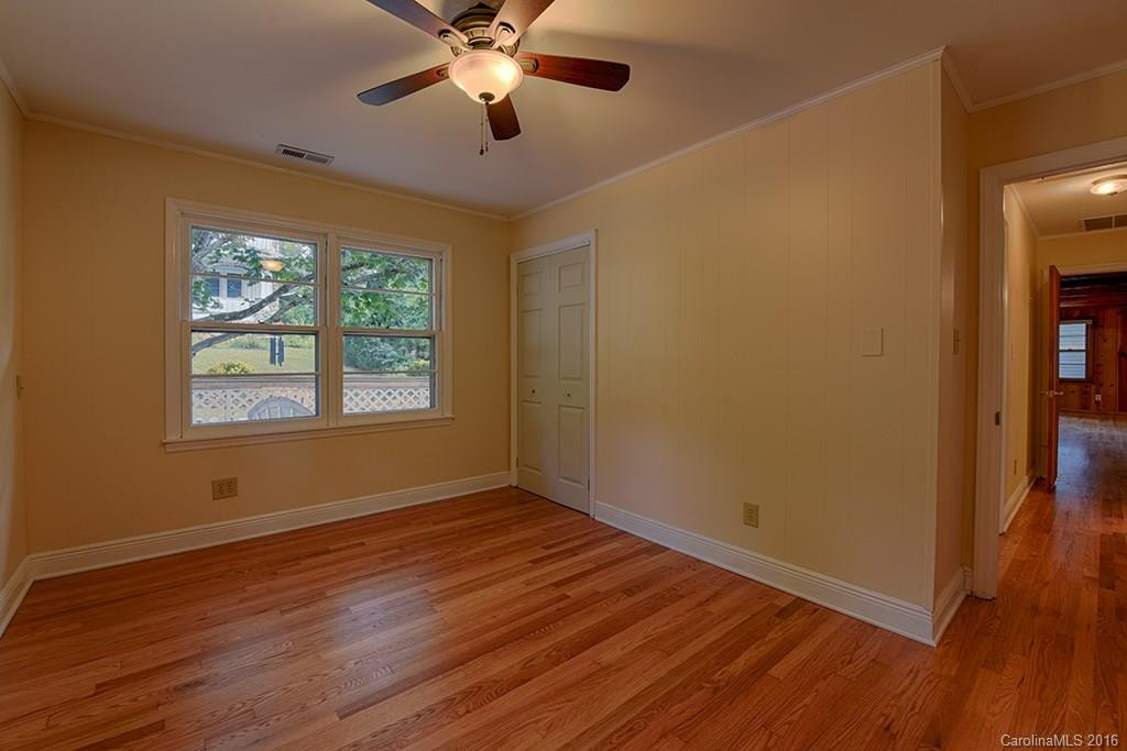 203 Carolina Road #14 - Photo 10