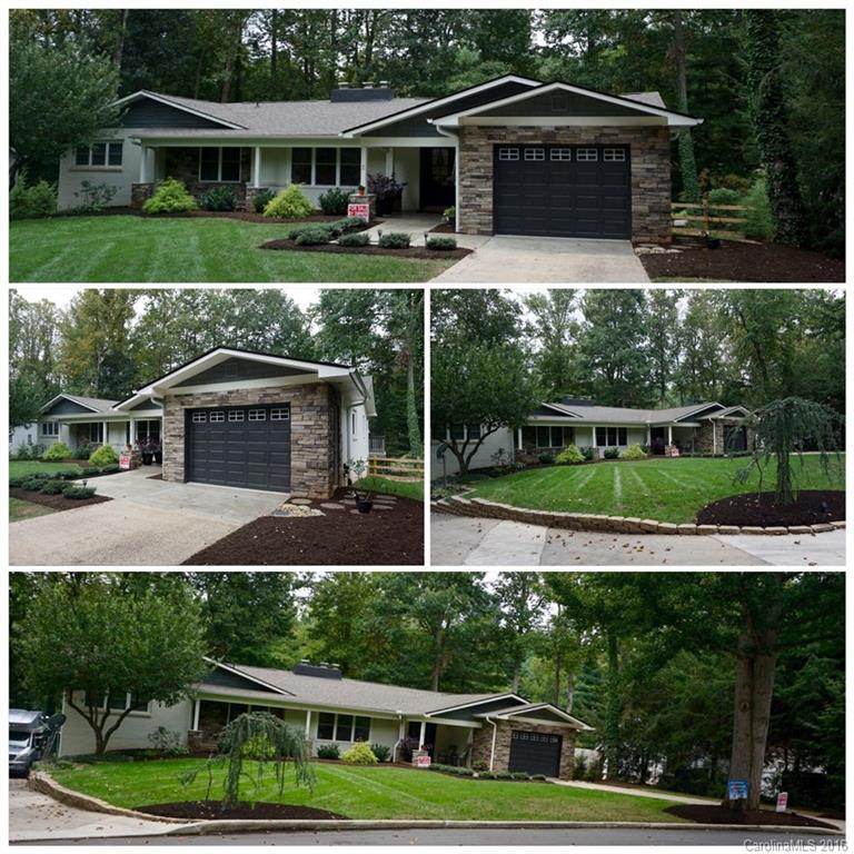 2 Pheasant Drive