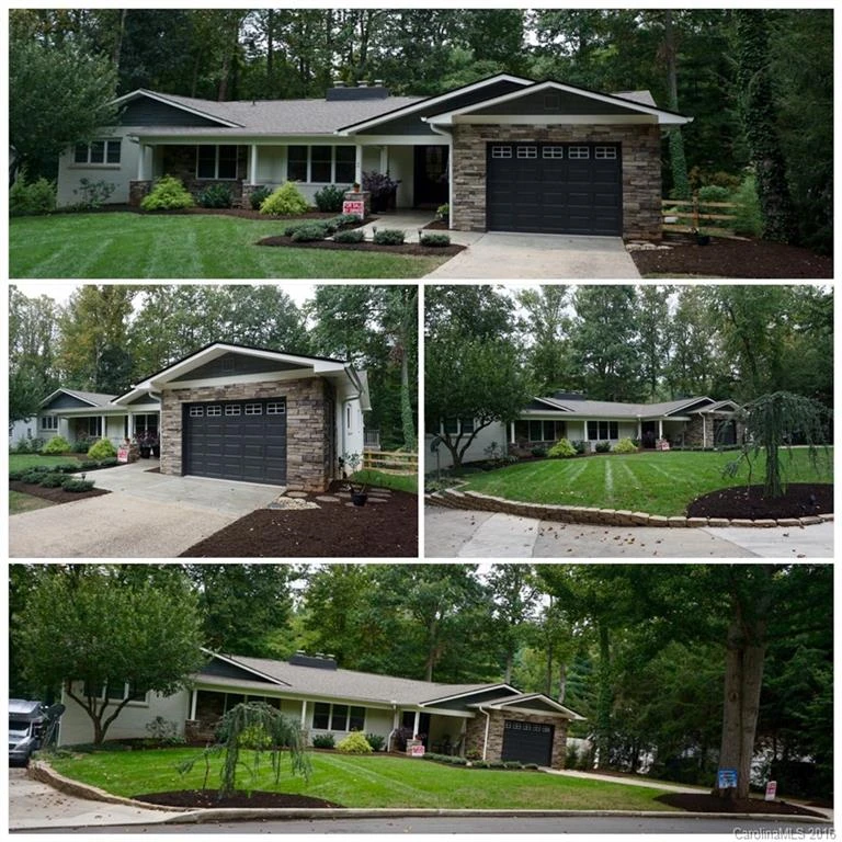 2 Pheasant Drive