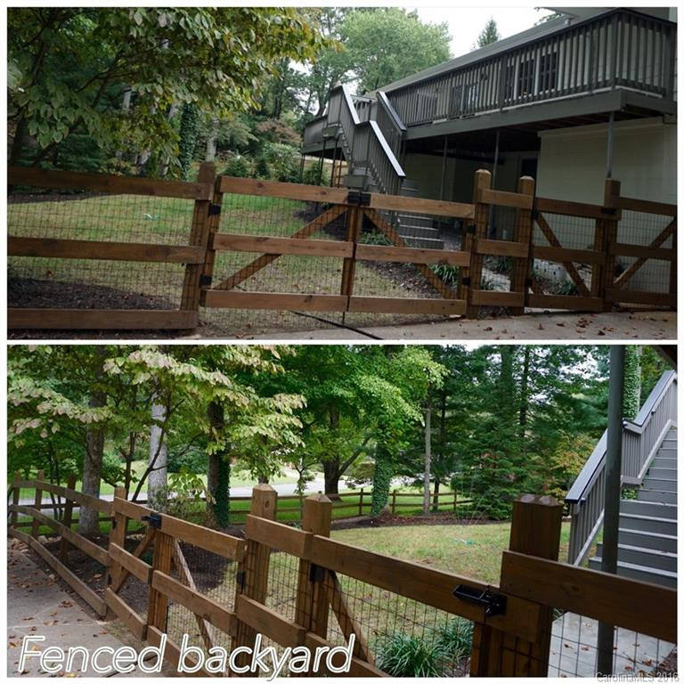 2 Pheasant Drive - Photo 2