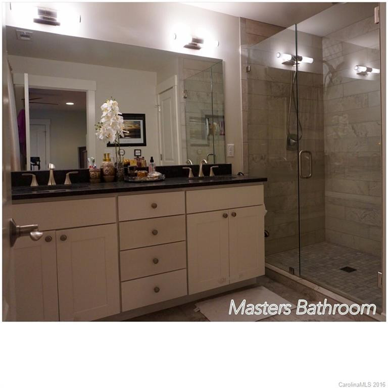 2 Pheasant Drive - Photo 11
