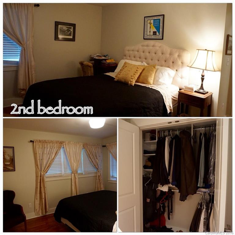 2 Pheasant Drive - Photo 12