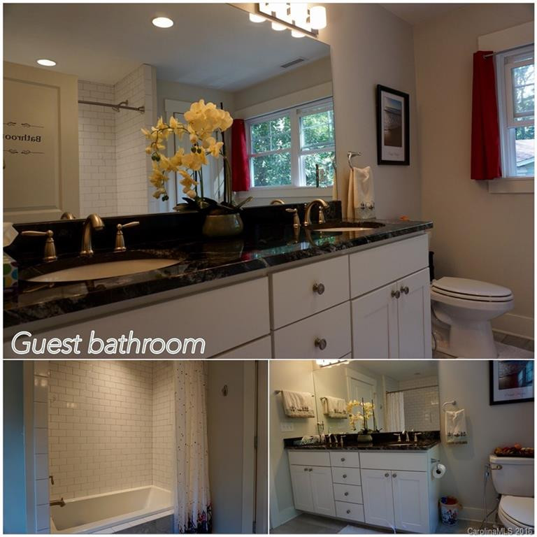 2 Pheasant Drive - Photo 13
