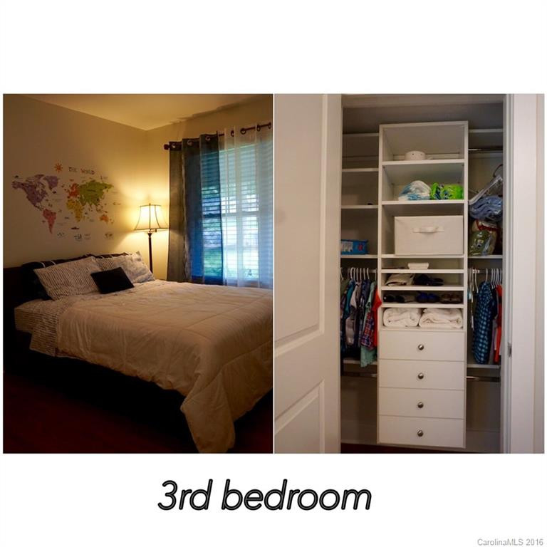 2 Pheasant Drive - Photo 14