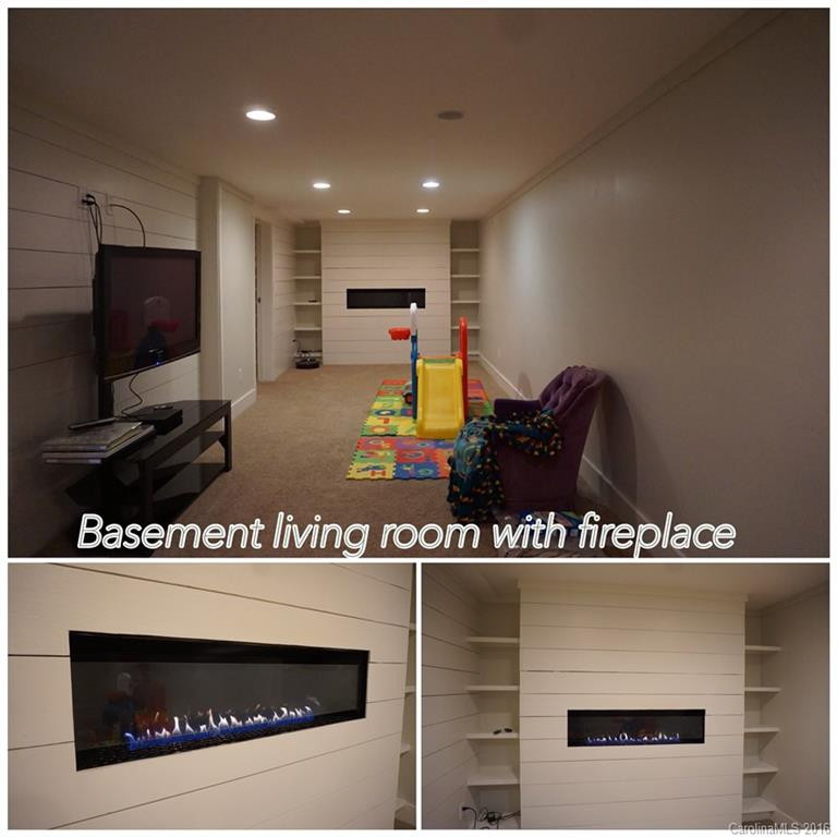 2 Pheasant Drive - Photo 15