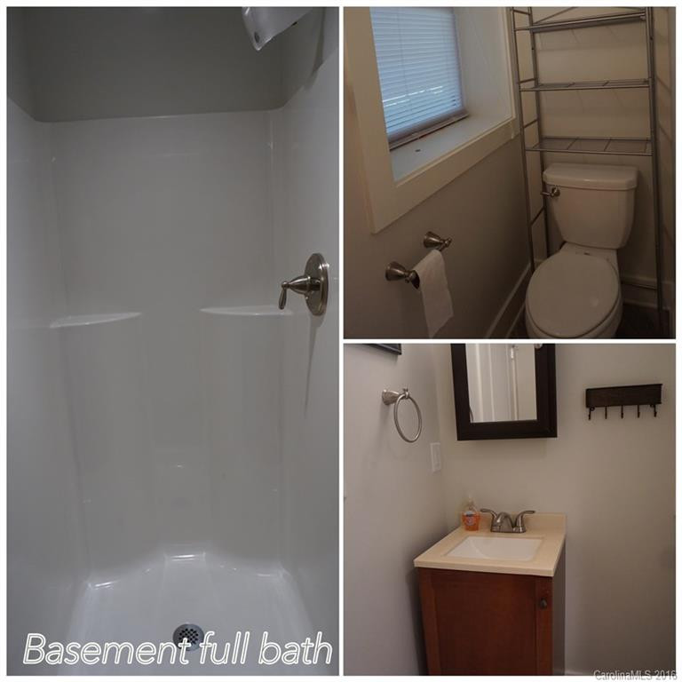 2 Pheasant Drive - Photo 16