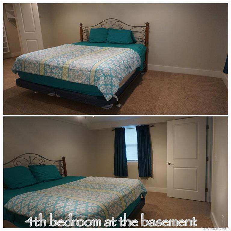 2 Pheasant Drive - Photo 17