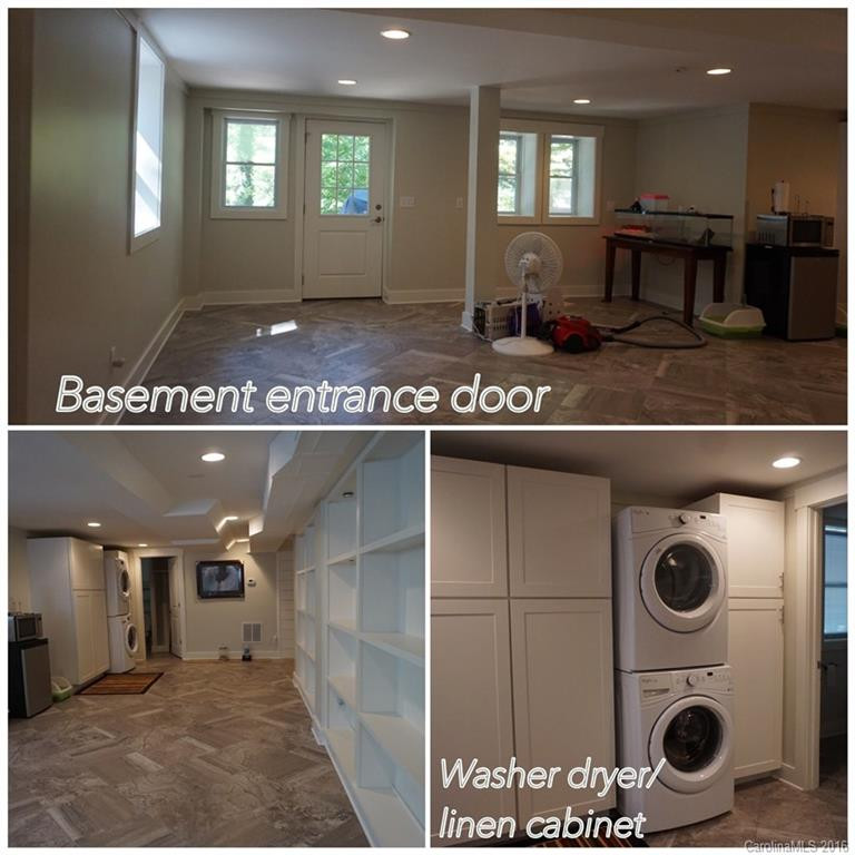 2 Pheasant Drive - Photo 18