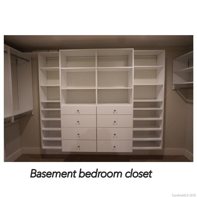 2 Pheasant Drive - Photo 19