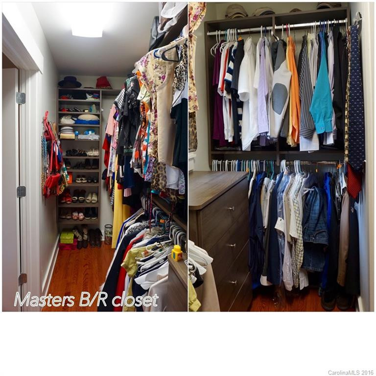 2 Pheasant Drive - Photo 20