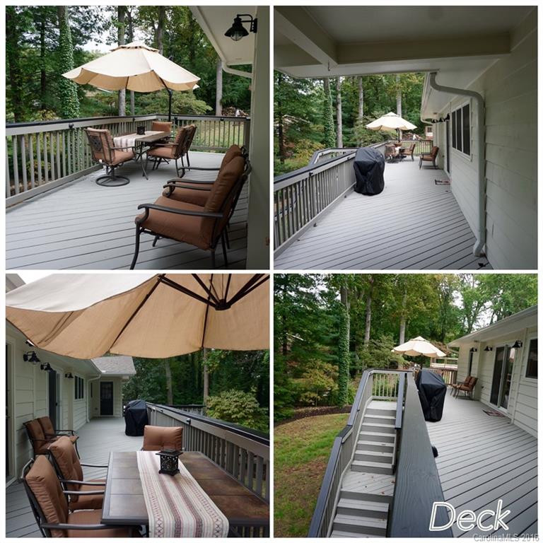 2 Pheasant Drive - Photo 3