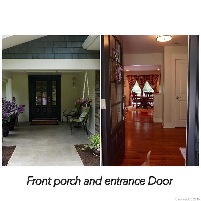 2 Pheasant Drive - Photo 4