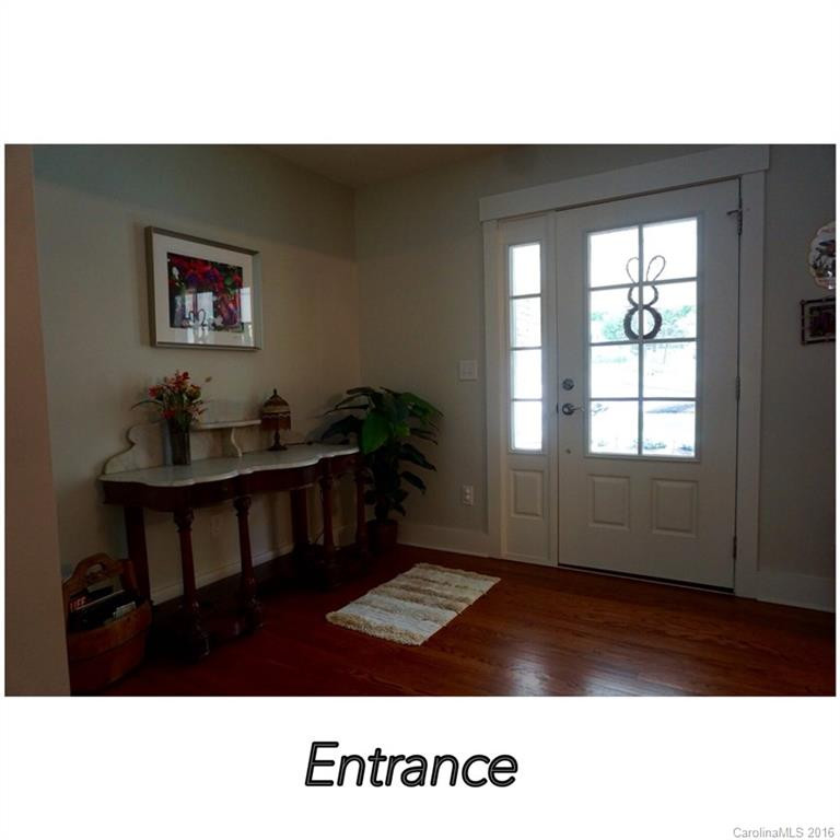2 Pheasant Drive - Photo 5
