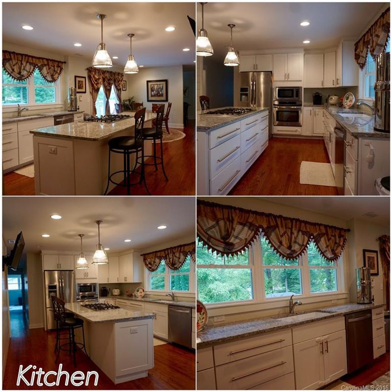 2 Pheasant Drive - Photo 6