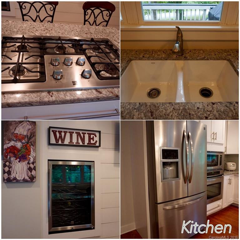 2 Pheasant Drive - Photo 7