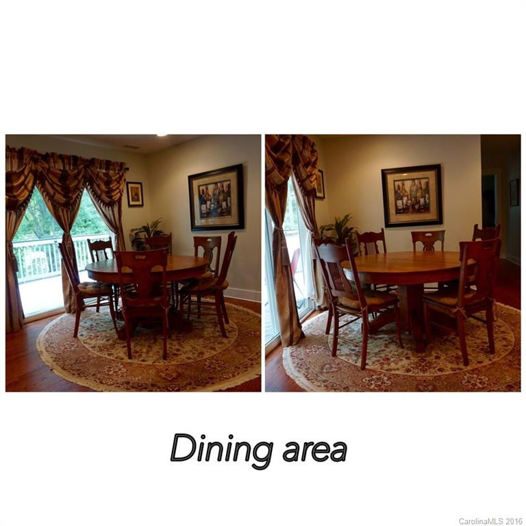 2 Pheasant Drive - Photo 8