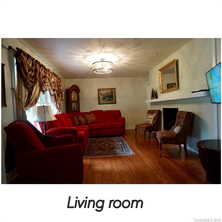 2 Pheasant Drive - Photo 9