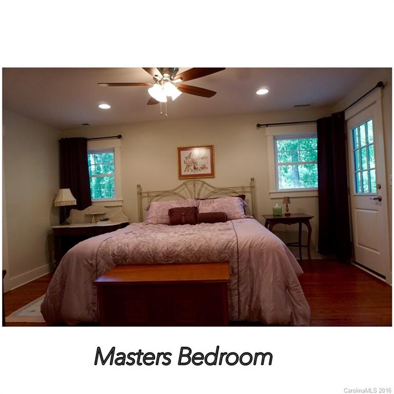 2 Pheasant Drive - Photo 10