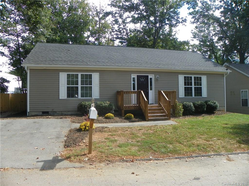 6 Bear Creek Drive