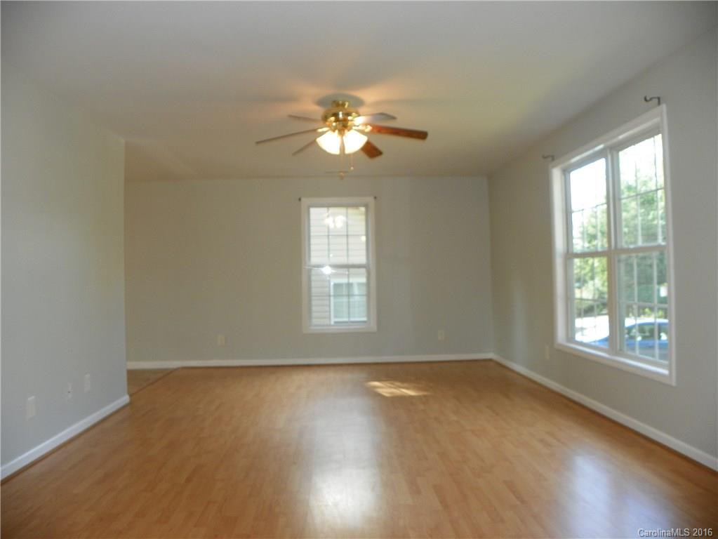 6 Bear Creek Drive - Photo 2