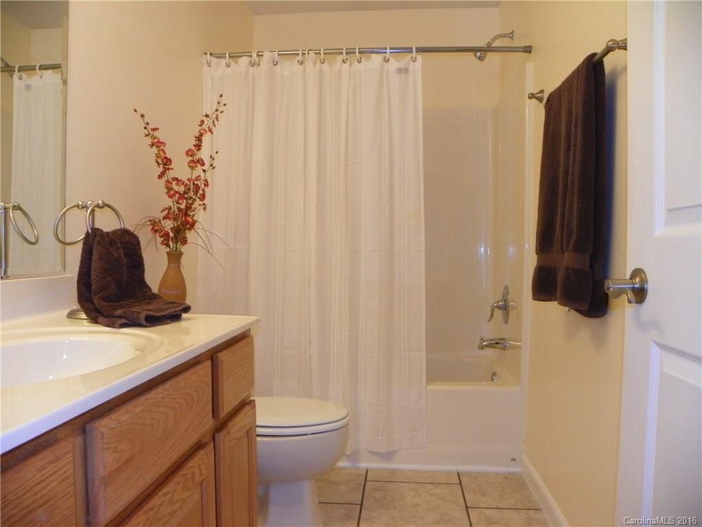 6 Bear Creek Drive - Photo 11